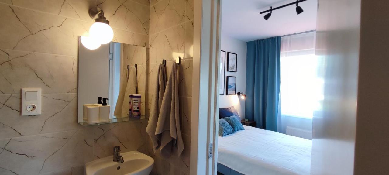 Hotel Lapegle à Alūksne Extérieur photo
